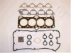 ASHIKA 48-05-538 Gasket Set, cylinder head